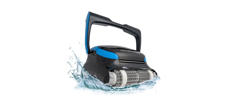 Dolphin Nautilus CC Supreme review Dolphin Nautilus CC Supreme review