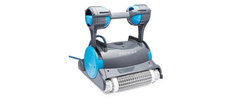 Dolphin Premier review Dolphin Premier review