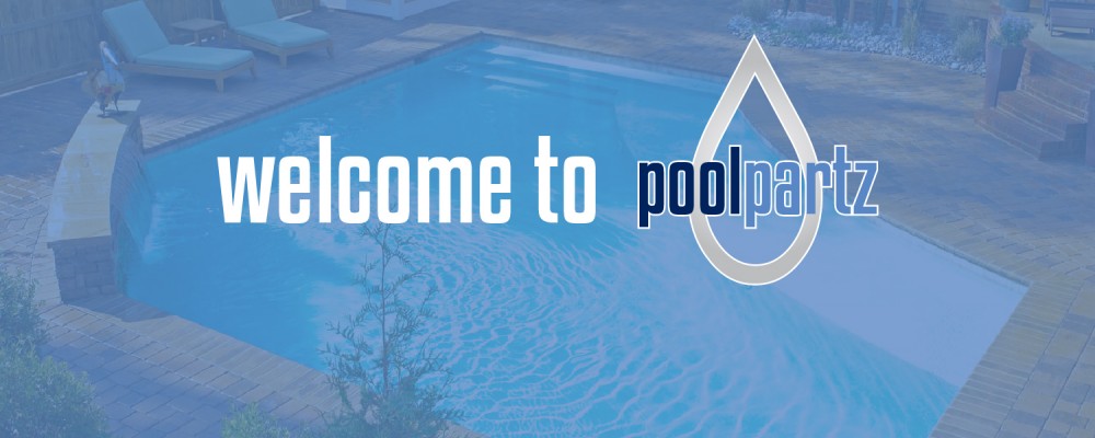 Don't Trust Dolphin Pool Cleaner Reviews Don't Trust Dolphin Pool Cleaner Reviews