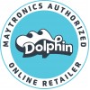 Maytronics
