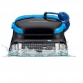 Best Selling Dolphin Robotic Pool Cleaners
