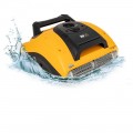 Dolphin Commercial Robotic Pool Cleaners