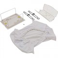 Conversion kits