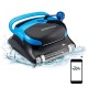 Dolphin Nautilus CC Plus WiFi Dolphin Nautilus CC Plus WiFi