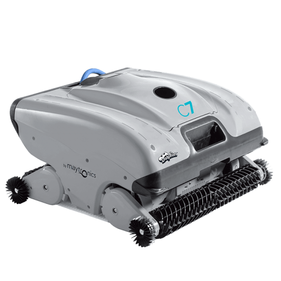 Dolphin C7 Dolphin C7