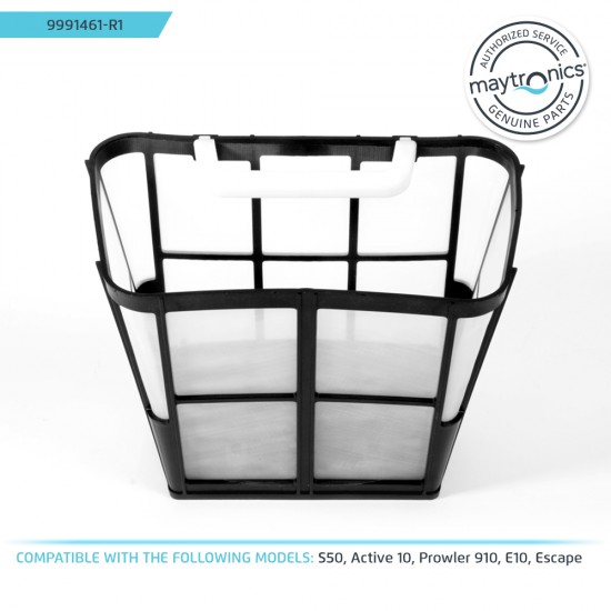 Filter Assembly 9991461-R1 Filter Assembly 9991461-R1