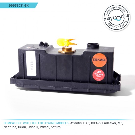 Motor 99953031-EX Motor 99953031-EX