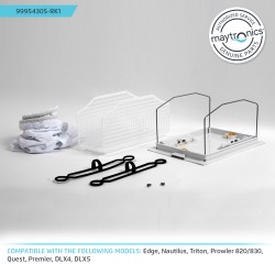 Conversion Kit 99954305-RK1