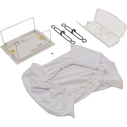 Conversion Kit 99954307-RK1