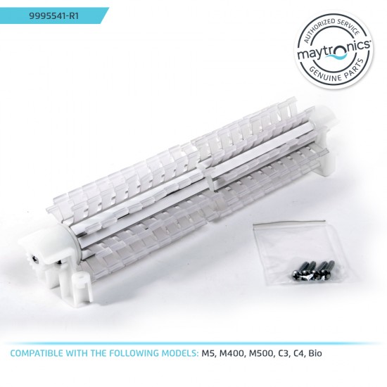 Active Brush Assy 9995541-R1 Active Brush Assy 9995541-R1