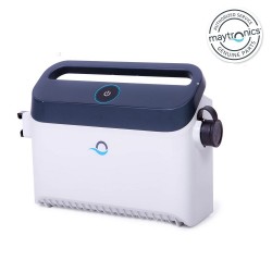 Power Supply 99956083-ASSYV4