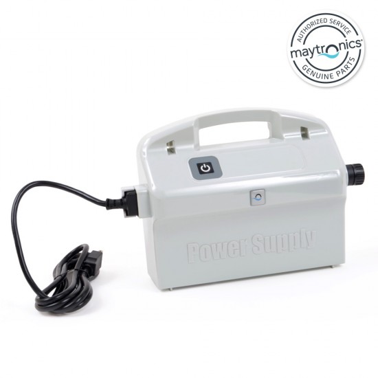 Power Supply 9995670-US-ASSY Power Supply 9995670-US-ASSY