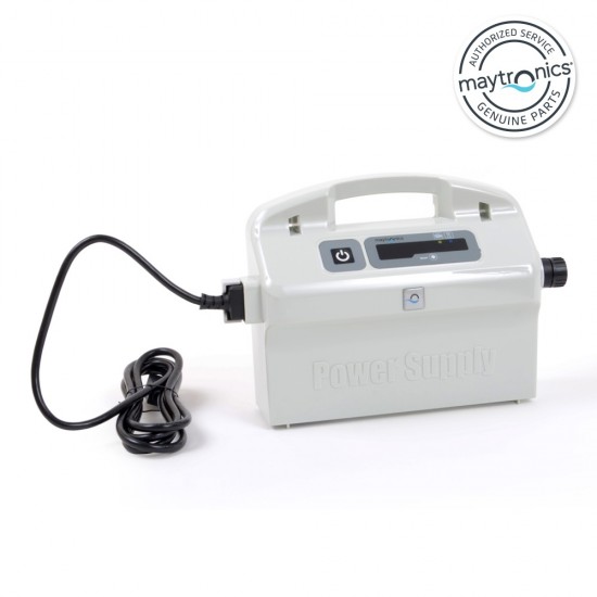 Power Supply 9995671-US-ASSY Power Supply 9995671-US-ASSY