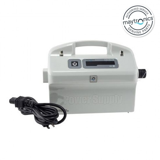 Power Supply 9995672-US-ASSY Power Supply 9995672-US-ASSY