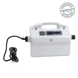 Power Supply 9995678-US-ASSY