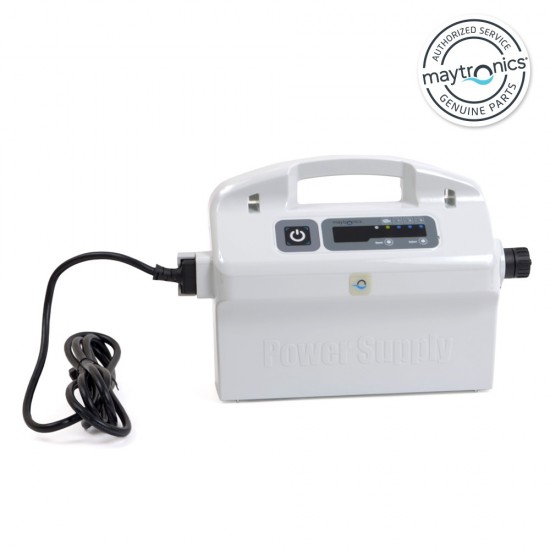 Power Supply 9995678-US-ASSY Power Supply 9995678-US-ASSY