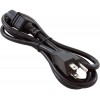 Power Supply Cable 58984402LF