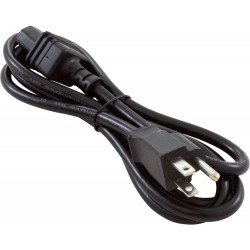 Power Supply Cable 58984402LF
