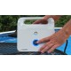 Dolphin Active 10 Certified Refurbished Dolphin Active 10 Certified Refurbished
