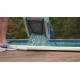 Dolphin Active 10 Certified Refurbished Dolphin Active 10 Certified Refurbished
