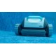 Dolphin Active 10 Certified Refurbished Dolphin Active 10 Certified Refurbished