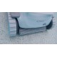 Dolphin Active 15 Certified Refurbished Dolphin Active 15 Certified Refurbished