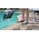 Dolphin Active 15 Certified Refurbished Dolphin Active 15 Certified Refurbished