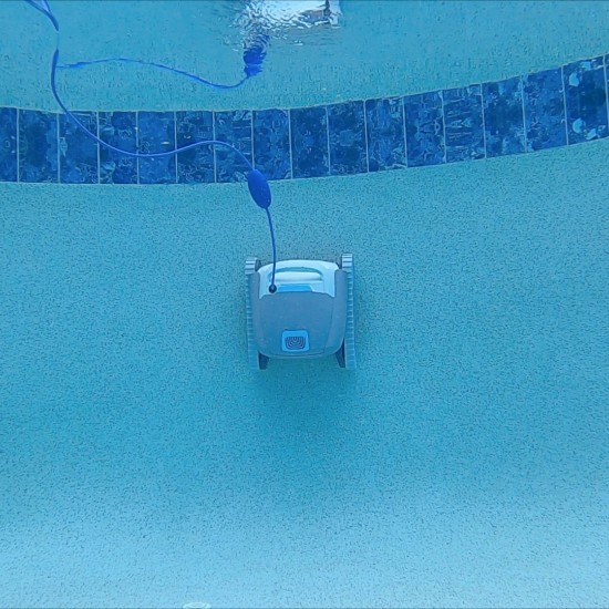 Dolphin Active 15 Certified Refurbished Dolphin Active 15 Certified Refurbished
