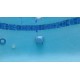 Dolphin Active 15 Certified Refurbished Dolphin Active 15 Certified Refurbished