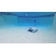 Dolphin Active 15 Certified Refurbished Dolphin Active 15 Certified Refurbished