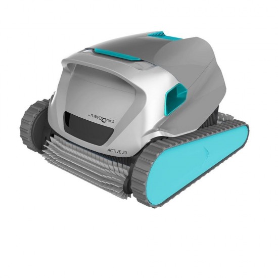 Dolphin Active 20 Certified Refurbished Dolphin Active 20 Certified Refurbished