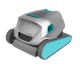 Dolphin Active 20 Certified Refurbished Dolphin Active 20 Certified Refurbished