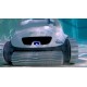 Dolphin Active 20 Certified Refurbished Dolphin Active 20 Certified Refurbished