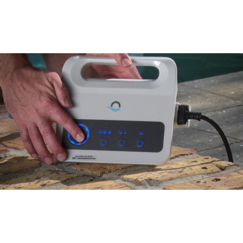 Dolphin Active 20 Lowest Price On Sale Maytronics