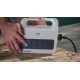 Dolphin Active 20 Certified Refurbished Dolphin Active 20 Certified Refurbished