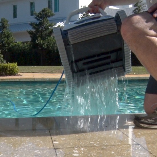 Dolphin Active 20 Certified Refurbished Dolphin Active 20 Certified Refurbished
