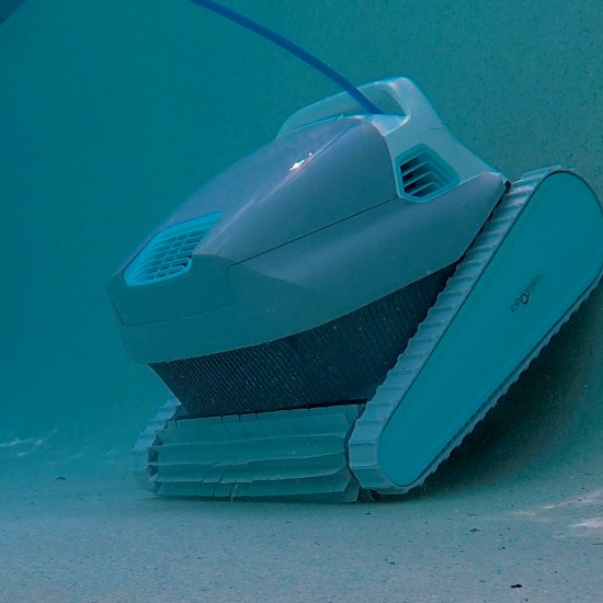 Dolphin Active 20 Certified Refurbished Dolphin Active 20 Certified Refurbished