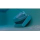 Dolphin Active 20 Certified Refurbished Dolphin Active 20 Certified Refurbished