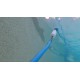 Dolphin Active 20 Certified Refurbished Dolphin Active 20 Certified Refurbished