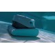 Dolphin Active 20 Certified Refurbished Dolphin Active 20 Certified Refurbished