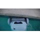 Dolphin Active 20 Certified Refurbished Dolphin Active 20 Certified Refurbished
