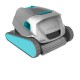 Dolphin Active 30 Certified Refurbished Dolphin Active 30 Certified Refurbished