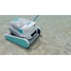 Dolphin Active 30 Certified Refurbished Dolphin Active 30 Certified Refurbished