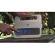Dolphin Active 30 Certified Refurbished Dolphin Active 30 Certified Refurbished