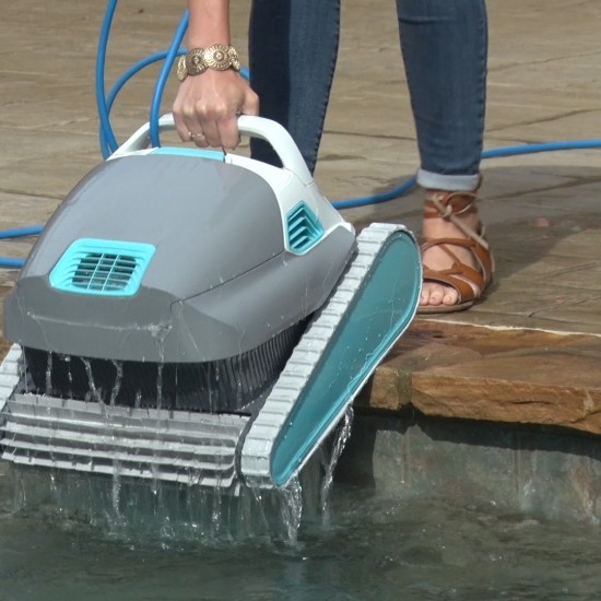 Dolphin Active 30 Certified Refurbished Dolphin Active 30 Certified Refurbished