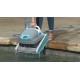 Dolphin Active 30 Certified Refurbished Dolphin Active 30 Certified Refurbished