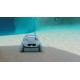 Dolphin Active 30 Certified Refurbished Dolphin Active 30 Certified Refurbished