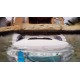 Dolphin Active 30 Certified Refurbished Dolphin Active 30 Certified Refurbished