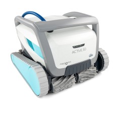 Dolphin Active 60 Certified Refurbished