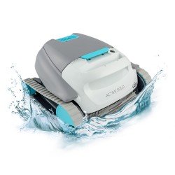Dolphin Active Solo Certified Refurbished